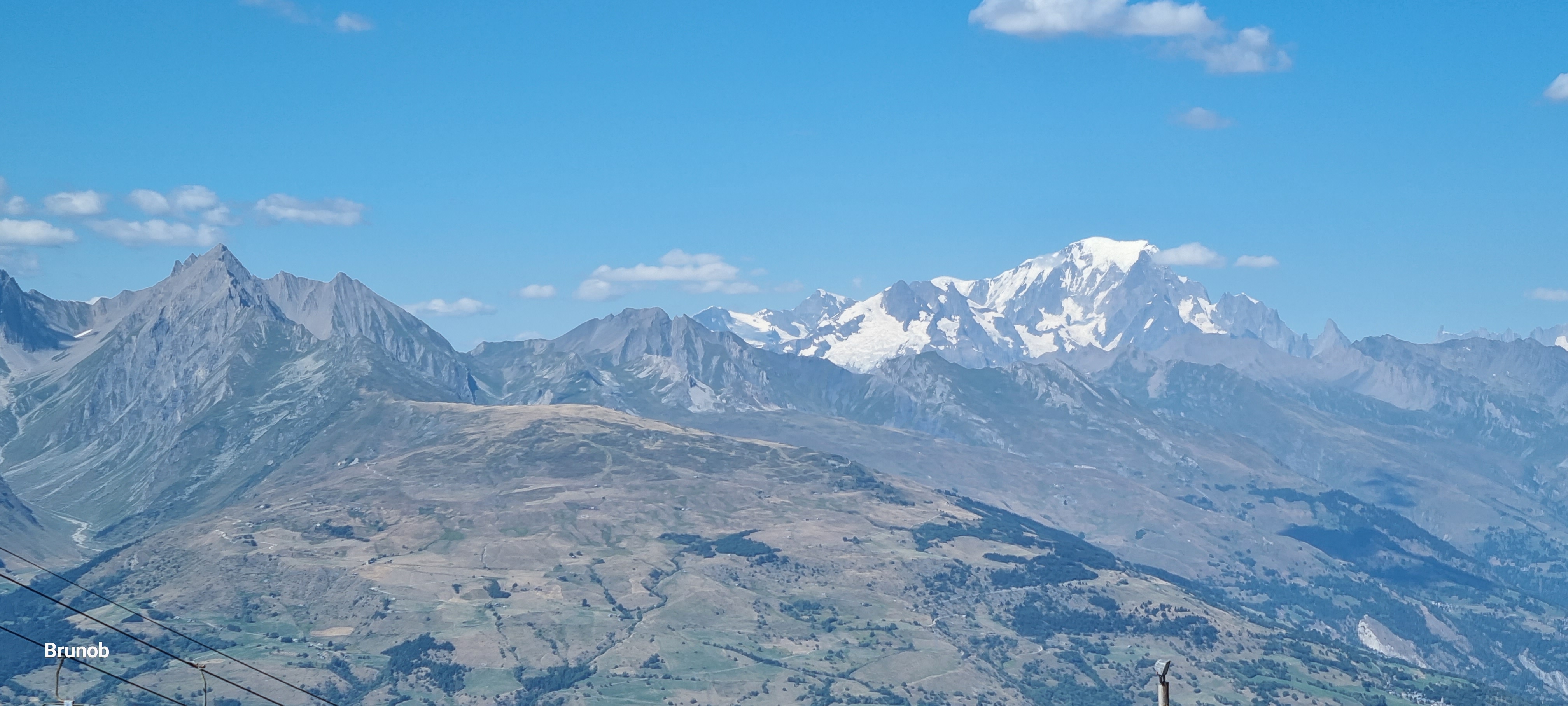 Photo n° 1 de l'avis de Blein.r fait le 21/08/2023 à 16:38