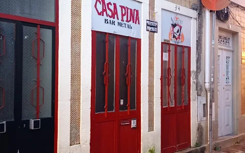 Casa Pina image