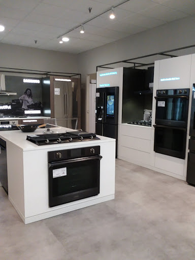 Appliance Store «Pacific Sales Kitchen & Home», reviews and photos, 2592 White Rd, Irvine, CA 92614, USA