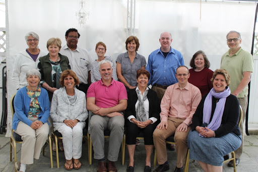 Performing Arts Theater «Kitchen Theatre Company», reviews and photos, 417 W State St, Ithaca, NY 14850, USA