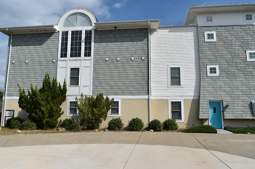 Bicycle Rental Service «Ocean Rentals Ltd.», reviews and photos, 577 Sandbridge Rd, Virginia Beach, VA 23456, USA