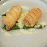 Photo n°8 de l'avis de Roberta.e fait le 27/05/2022 à 11:28 sur le  Osteria I Rebbi à Monforte d'Alba