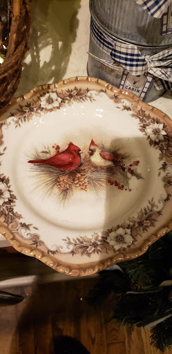 American Restaurant «Cracker Barrel Old Country Store», reviews and photos, 74 Hospitality Ln, Cadiz, KY 42211, USA