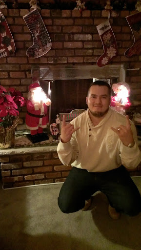 Golf Course «Orchard Hills Golf Course», reviews and photos, 404 Paramus Rd, Paramus, NJ 07652, USA