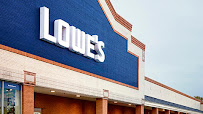 Lowe's Home Improvement - Photo 2 - Car repair in Dallas, TX, Richardson