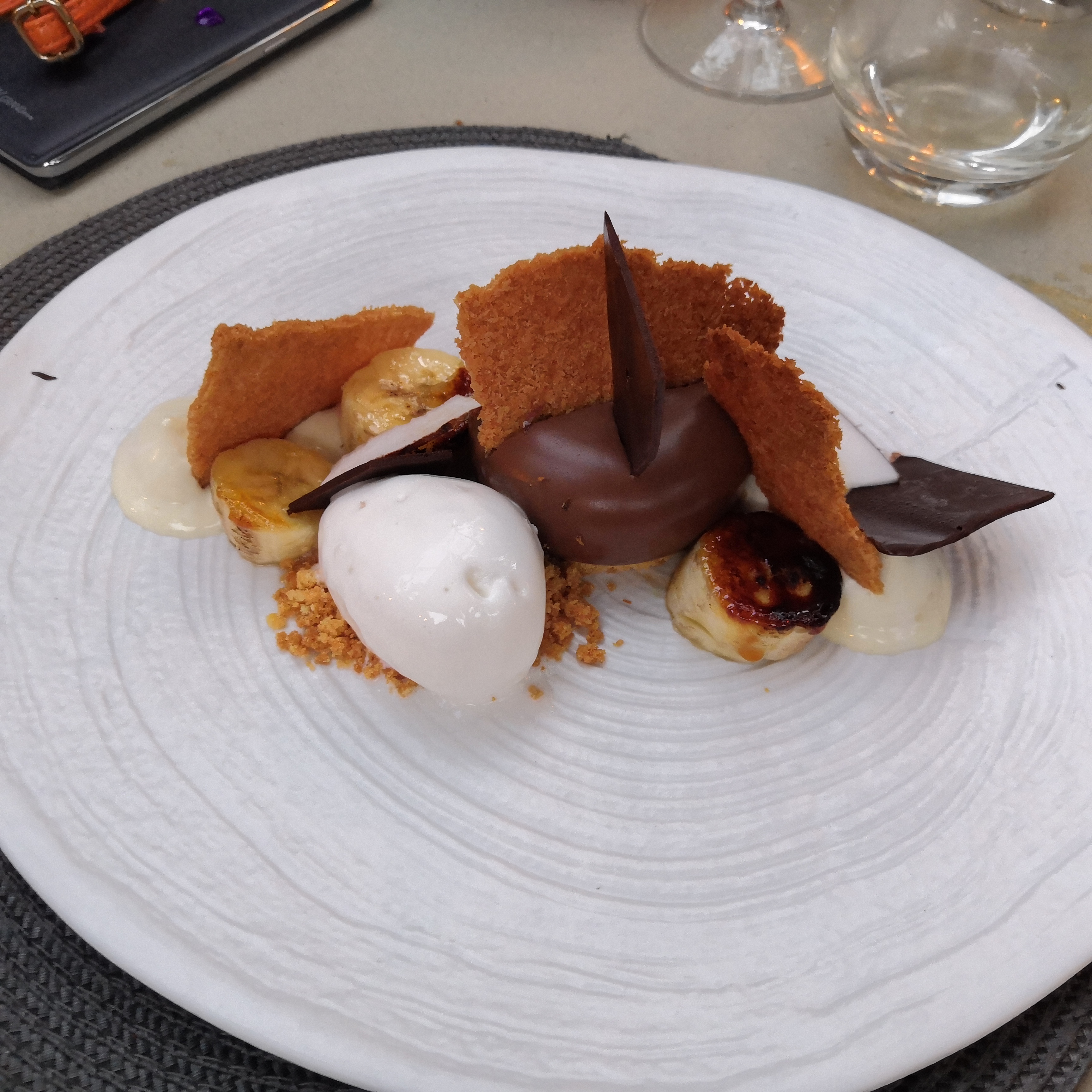 Photo n° 3 de l'avis de Christophe.P fait le 25/07/2019 à 19:14