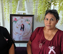 Salon De Eventos Malaki photo