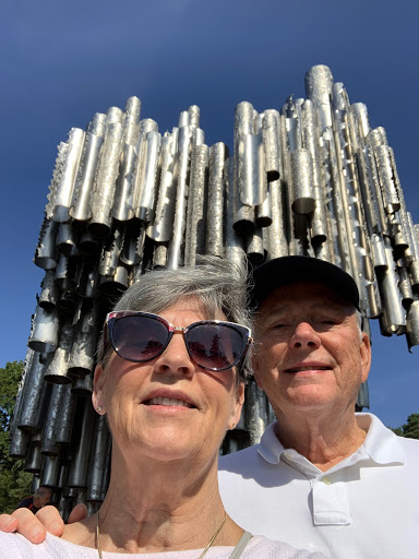 Travel Agency «World Travel», reviews and photos, 7645 E 63rd St, Tulsa, OK 74133, USA