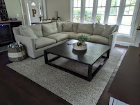 A-Z Interiors - Photo 4 - Car repair in Crystal Lake, IL, Round Lake Beach