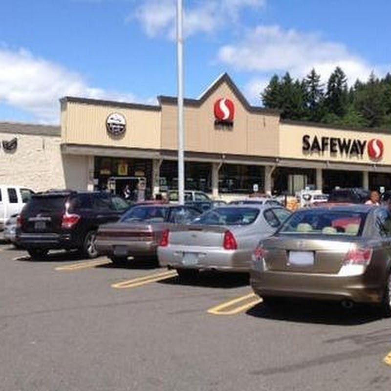 Safeway