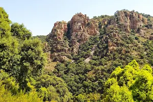 Parc Natural de la Serra d'Espadà image