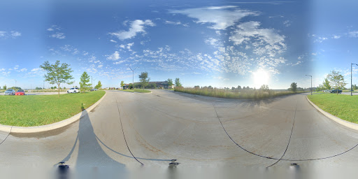 Public Golf Course «Otter Creek Golf Course», reviews and photos, 4100 NE Otter Creek Drive, Ankeny, IA 50021, USA