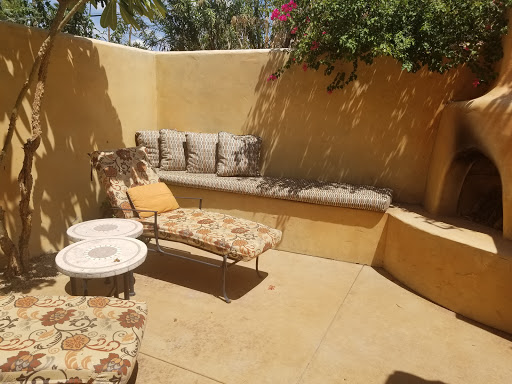 Spa Resort «Alvadora Spa», reviews and photos, 5200 E Camelback Rd, Phoenix, AZ 85018, USA