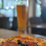 Photo n°2 de l'avis de Oliver.a fait le 31/01/2022 à 19:55 sur le  Goldäcker Ristorante Pizzeria à Leinfelden-Echterdingen