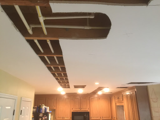 Plumber «Greenlee Plumbing Inc», reviews and photos, 5086 Marsh Creek Ct, Braselton, GA 30517, USA