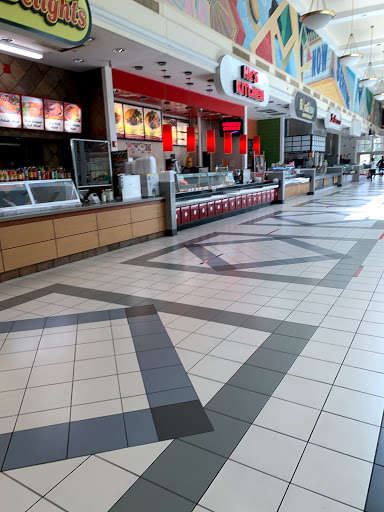 Shopping Mall «West Oaks Mall», reviews and photos, 9401 W Colonial Dr, Ocoee, FL 34761, USA