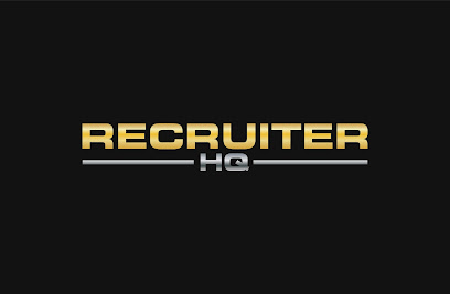 Recruiter HQ