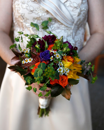 Florist «Stems and Vines of Prior Lake», reviews and photos, 4717 Pleasant St SE, Prior Lake, MN 55372, USA