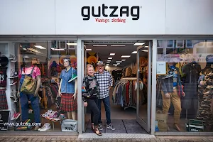 GUTZAG Vintage Clothing image