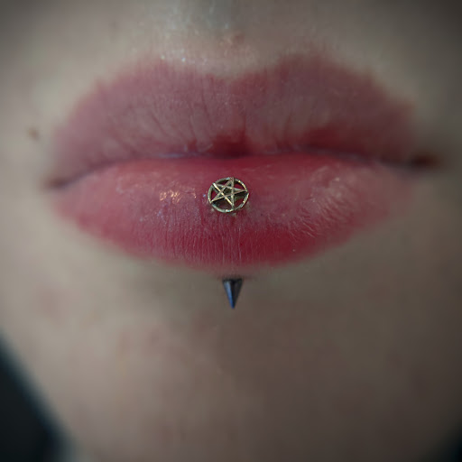 Explore tattoo cover up names ideas, creative tattoo ideas in Coeur D Alene, available at Relic Moon Fine Jewelry & Body Piercing
