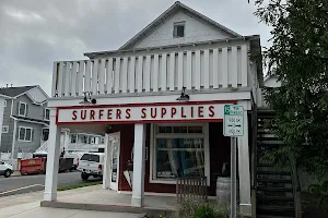 Surfers Supplies image