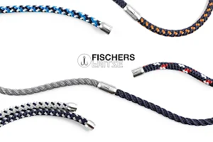 Fischers Fritze GmbH image