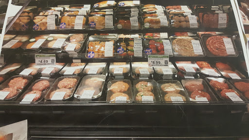 Supermarket «Kings Food Markets», reviews and photos, 870 Franklin Ave, Garden City, NY 11530, USA