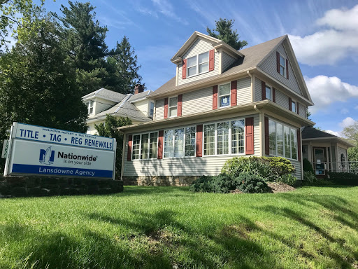 Mejor Notaría Mountain Notary & Tag Service