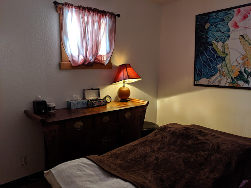 1211 Ocean St, Santa Cruz, CA 95060, USA