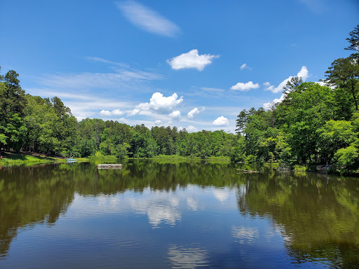 National Park «Kings Mountain National Military Park», reviews and photos, 2625 Park Rd, Blacksburg, SC 29702, USA