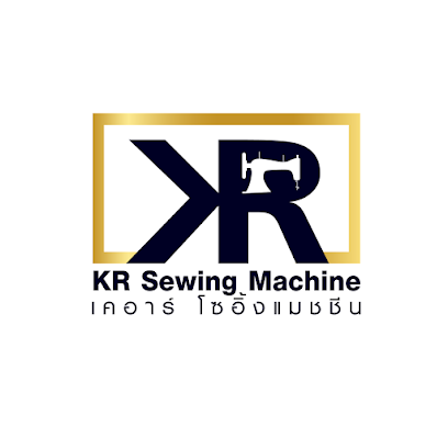 KR Sewingmachine