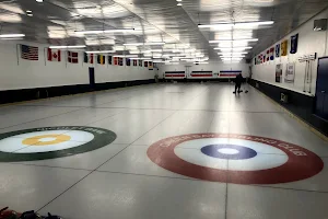 Green Bay Curling Club image