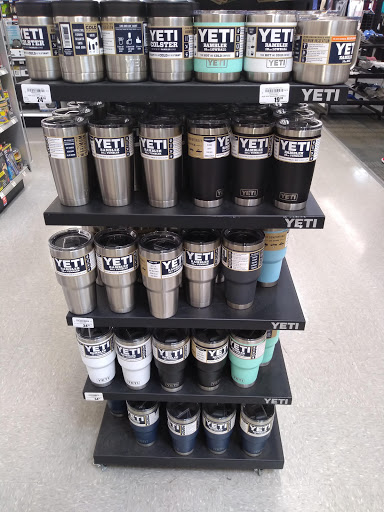 Sporting Goods Store «Academy Sports + Outdoors», reviews and photos, 3950 Montgomery Hwy, Dothan, AL 36303, USA