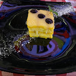 Photo n°1 de l'avis de Giuseppe.a fait le 02/11/2019 à 21:28 sur le  Il Malandrino Bistrot à Orvieto