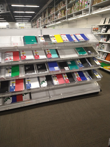 Office Supply Store «Office Depot», reviews and photos, 222 Fairview Dr, Carson City, NV 89701, USA