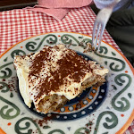 Photo n°8 de l'avis de marco.i fait le 01/05/2024 à 17:29 sur le  Baita Carla à Brunate