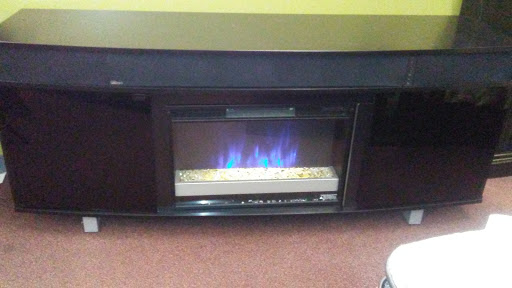 Furniture Rental Service «RENT-2-OWN Amelia», reviews and photos, 1369 Ohio Pike, Amelia, OH 45102, USA