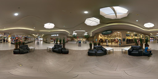 Shopping Mall «Golden Triangle Mall», reviews and photos, 2201 S Interstate 35 E, Denton, TX 76205, USA