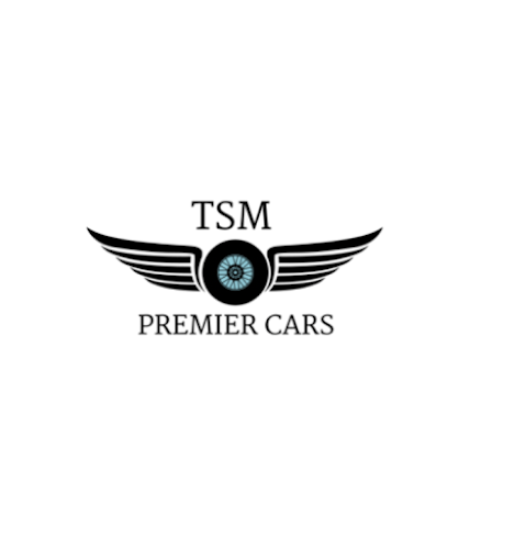 Reviews of TSM Premier Cars in Woking - Taxi service
