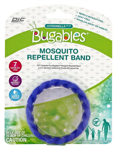 Locksmith «Larry The Locksmith Security and Hardware», reviews and photos, 3703 Riverdale Ave, Bronx, NY 10463, USA