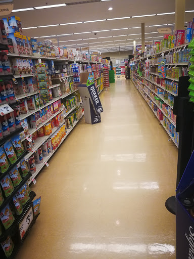 Shopping Mall «Twin City Plaza», reviews and photos, 14 McGrath Hwy, Somerville, MA 02143, USA