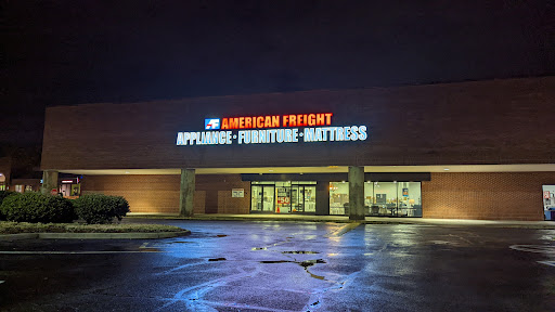 Appliance Store «Sears Outlet», reviews and photos, 9630 Kingston Pike, Knoxville, TN 37922, USA