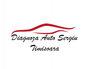 Diagnoza Auto Sergiu Timisoara