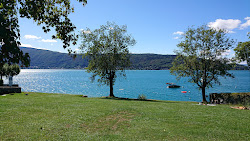 Plage du Plant photo #6