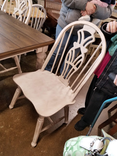 Furniture Store «Total Furniture Warehouse», reviews and photos, 8400 75th St, Kenosha, WI 53142, USA