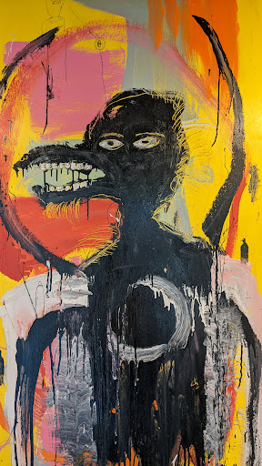 Art Gallery «David Castillo Gallery», reviews and photos, 420 Lincoln Rd, Miami Beach, FL 33139, USA