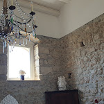 Photo n°1 de l'avis de Emanuele.u fait le 27/07/2022 à 14:25 sur le  Ristorante Datterino à Noto