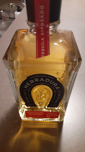 Liquor Store «Bims Liquor Store», reviews and photos, 1015 West Marietta St NW, Atlanta, GA 30318, USA