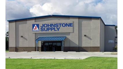 Johnstone Supply Gulfport