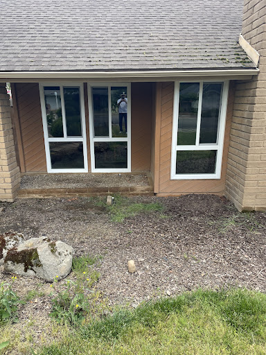 Window Supplier «Vezina Industries», reviews and photos